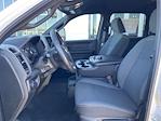 New 2024 Ram 2500 Tradesman Crew Cab 4x4 Pickup for sale #RG390213 - photo 11