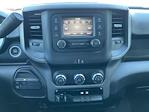 New 2024 Ram 2500 Tradesman Crew Cab 4x4 Pickup for sale #RG390213 - photo 12