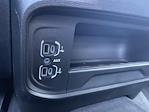 New 2024 Ram 2500 Tradesman Crew Cab 4x4 Pickup for sale #RG390213 - photo 15