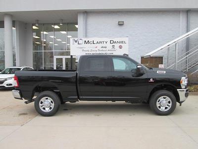 New 2024 Ram 2500 Tradesman Crew Cab 4x4 Pickup for sale #RG390215 - photo 2