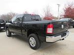 New 2024 Ram 2500 Tradesman Crew Cab 4x4 Pickup for sale #RG390215 - photo 4