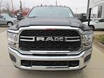 New 2024 Ram 2500 Tradesman Crew Cab 4x4 Pickup for sale #RG390215 - photo 5