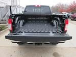 New 2024 Ram 2500 Tradesman Crew Cab 4x4 Pickup for sale #RG390215 - photo 7