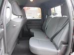 New 2024 Ram 2500 Tradesman Crew Cab 4x4 Pickup for sale #RG390215 - photo 9