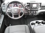 New 2024 Ram 2500 Tradesman Crew Cab 4x4 Pickup for sale #RG390215 - photo 10