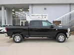 New 2024 Ram 2500 Tradesman Crew Cab 4x4 Pickup for sale #RG390215 - photo 2