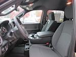 New 2024 Ram 2500 Tradesman Crew Cab 4x4 Pickup for sale #RG390215 - photo 11