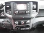 New 2024 Ram 2500 Tradesman Crew Cab 4x4 Pickup for sale #RG390215 - photo 12