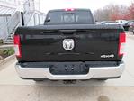 New 2024 Ram 2500 Tradesman Crew Cab 4x4 Pickup for sale #RG390215 - photo 3