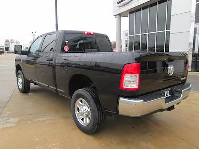 New 2024 Ram 2500 Tradesman Crew Cab 4x4 Pickup for sale #RG390217 - photo 2