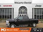 New 2024 Ram 2500 Tradesman Crew Cab 4x4 Pickup for sale #RG390217 - photo 1