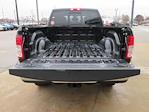 New 2024 Ram 2500 Tradesman Crew Cab 4x4 Pickup for sale #RG390217 - photo 7