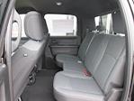 New 2024 Ram 2500 Tradesman Crew Cab 4x4 Pickup for sale #RG390217 - photo 9