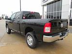 New 2024 Ram 2500 Tradesman Crew Cab 4x4 Pickup for sale #RG390217 - photo 2