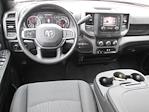 New 2024 Ram 2500 Tradesman Crew Cab 4x4 Pickup for sale #RG390217 - photo 10