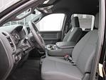 New 2024 Ram 2500 Tradesman Crew Cab 4x4 Pickup for sale #RG390217 - photo 11