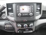 New 2024 Ram 2500 Tradesman Crew Cab 4x4 Pickup for sale #RG390217 - photo 12
