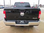 New 2024 Ram 2500 Tradesman Crew Cab 4x4 Pickup for sale #RG390217 - photo 3