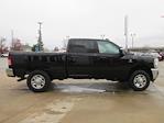 New 2024 Ram 2500 Tradesman Crew Cab 4x4 Pickup for sale #RG390217 - photo 4