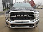 New 2024 Ram 2500 Tradesman Crew Cab 4x4 Pickup for sale #RG390217 - photo 5