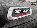 New 2024 Ram 2500 Tradesman Crew Cab 4x4 Pickup for sale #RG390217 - photo 6