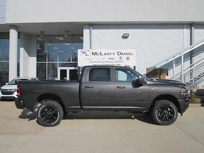 New 2024 Ram 2500 Laramie Crew Cab 4x4 Pickup for sale #RG390242 - photo 2