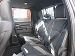 New 2024 Ram 2500 Laramie Crew Cab 4x4 Pickup for sale #RG390242 - photo 9