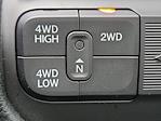 New 2024 Ram 2500 Laramie Crew Cab 4x4 Pickup for sale #RG390242 - photo 18