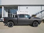 New 2024 Ram 2500 Laramie Crew Cab 4x4 Pickup for sale #RG390242 - photo 2