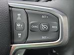 New 2024 Ram 2500 Laramie Crew Cab 4x4 Pickup for sale #RG390242 - photo 19
