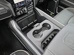 New 2024 Ram 2500 Laramie Crew Cab 4x4 Pickup for sale #RG390242 - photo 25