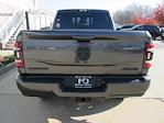 New 2024 Ram 2500 Laramie Crew Cab 4x4 Pickup for sale #RG390242 - photo 3