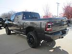 New 2024 Ram 2500 Laramie Crew Cab 4x4 Pickup for sale #RG390242 - photo 4