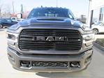 New 2024 Ram 2500 Laramie Crew Cab 4x4 Pickup for sale #RG390242 - photo 5