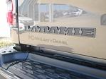 New 2024 Ram 2500 Laramie Crew Cab 4x4 Pickup for sale #RG390242 - photo 6