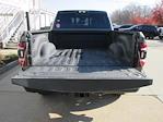 New 2024 Ram 2500 Laramie Crew Cab 4x4 Pickup for sale #RG390242 - photo 7