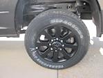 New 2024 Ram 2500 Laramie Crew Cab 4x4 Pickup for sale #RG390242 - photo 8