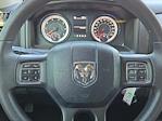 New 2024 Ram 1500 Classic Tradesman Crew Cab 4x4 Pickup for sale #RS149498 - photo 24