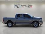 New 2024 Ram 1500 Classic Tradesman Crew Cab 4x4 Pickup for sale #RS149498 - photo 6
