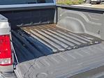 New 2024 Ram 1500 Classic Tradesman Crew Cab 4x4 Pickup for sale #RS149498 - photo 9