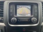 New 2024 Ram 1500 Classic Tradesman Crew Cab 4x4 Pickup for sale #RS149499 - photo 13