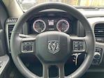 New 2024 Ram 1500 Classic Tradesman Crew Cab 4x4 Pickup for sale #RS149499 - photo 14