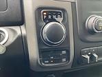 New 2024 Ram 1500 Classic Tradesman Crew Cab 4x4 Pickup for sale #RS149499 - photo 15