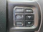 New 2024 Ram 1500 Classic Tradesman Crew Cab 4x4 Pickup for sale #RS149499 - photo 18