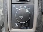 New 2024 Ram 1500 Classic Tradesman Crew Cab 4x4 Pickup for sale #RS149499 - photo 19