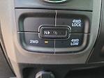 New 2024 Ram 1500 Classic Tradesman Crew Cab 4x4 Pickup for sale #RS149499 - photo 20