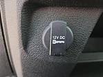 New 2024 Ram 1500 Classic Tradesman Crew Cab 4x4 Pickup for sale #RS149499 - photo 21