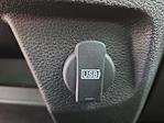 New 2024 Ram 1500 Classic Tradesman Crew Cab 4x4 Pickup for sale #RS149499 - photo 22