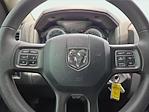 New 2024 Ram 1500 Classic Tradesman Crew Cab 4x4 Pickup for sale #RS149499 - photo 24