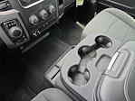 New 2024 Ram 1500 Classic Tradesman Crew Cab 4x4 Pickup for sale #RS149499 - photo 25